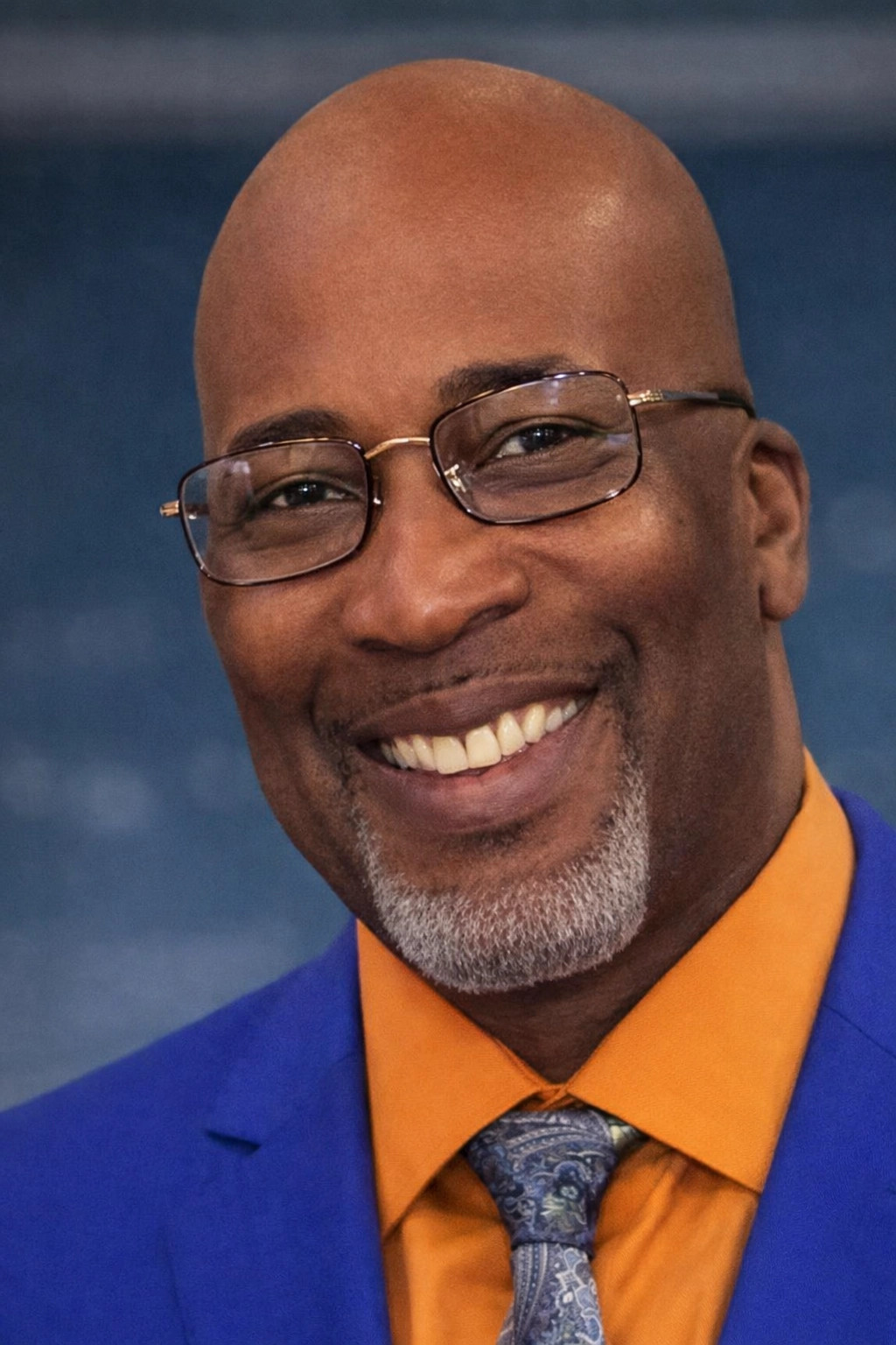 Cory McGee